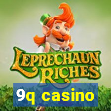 9q casino